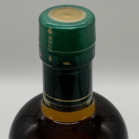東京都限定◆ニッカ 宮城峡 シングルモルト 700ml 45% NIKKA 【B1】
