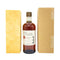 東京都限定◆ニッカ 宮城峡 10年 シングルカスク 2009-2019 700ml 56% NIKKA 【B4】