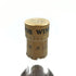富士発酵工業 アドニス シャトー ワイン 1958 720ml 14% ADONIS CHATEAU WINE 日本ワイン【A4】