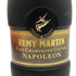 レミーマルタン ナポレオン ファインシャンパーニュ 700ml 40% REMY MARTIN NAPOLEON FINE CHANPAGNE コニャック【O2】