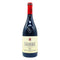 ロベール グロフィエ シャンベルタン クロ ド ベーズ グランクリュ 2021 750ml 13.5% Robert Groffier Chambertin Clos de Beze Grand Cru 【S】