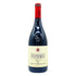 ロベール グロフィエ シャンベルタン クロ ド ベーズ グランクリュ 2021 750ml 13.5% Robert Groffier Chambertin Clos de Beze Grand Cru 【S】