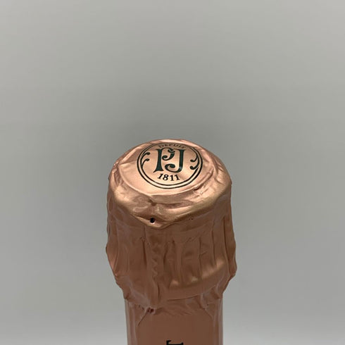 ペリエジュエ ブラゾン ロゼ 750ml PERRIER JOUET BLASON ROSE シャンパン【J4】
