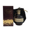 ブラントン シングルバレル 2025 750ml 46.5% Blanton's SINGLE BARREL バーボン【U0】