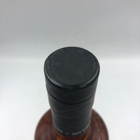 ボウモア ヴォルト エディション 700ml 51.5% BOWMORE VAULT EDITION スコッチウイスキー【X4】