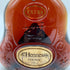 ヘネシー エクストラ 金キャップ グリーンボトル 700ml 40% Hennessy EXTRA 【K4】
