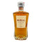 東京都限定◆サントリー ローヤル 1899 スリムボトル 660ml 43% SUNTORY ROYAL SR 【H2】