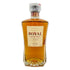 東京都限定◆サントリー ローヤル 1899 スリムボトル 660ml 43% SUNTORY ROYAL SR 【H2】