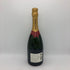 ボランジェ スペシャル キュヴェ 750ml 12% BOLLINGER SPECIAL CUVEE シャンパン【D4】