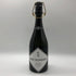 サケハンドレッド 百光 720ml 15% SAKE HUNDRED 日本酒- 純米酒【O4】