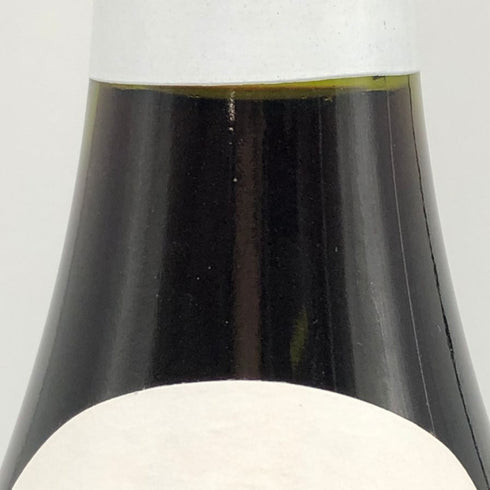 メゾン ルロワ サントネイ 2003 750ml 13% Maison Leroy Santenay 白ワイン【B1】