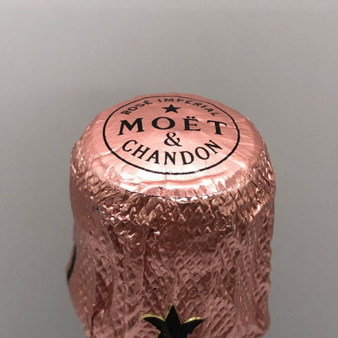 モエ エ シャンドン ロゼ アンペリアル 750ml 12.5% Moet&Chandon Rose Imperial シャンパン【V0】