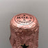 モエ エ シャンドン ロゼ アンペリアル 750ml 12.5% Moet&Chandon Rose Imperial シャンパン【V0】