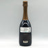 ドラピエ グラン サンドレ 2010 750ml 12% DRAPPIER GRANDE SENDREE シャンパン【E3】