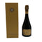 ヴーヴ フルニ プルミエ クリュ キュヴェ デュ クロ ノートルダム 2013 750ml 12% Veuve Fourny & Fils Cuvée du Clos Faubourg Notre Dame Premier Cru シャンパン【N2】