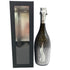 ボッテガ スターダスト プロセッコ 750ml 11% BOTTEGA STARDUST PROSECCO 【U4】