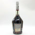 マーテル コルドンノワール ナポレオン グリーンボトル 700ml 40% MARTELL CORDON NOIR NAPOLEON コニャック【F1】