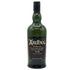 アードベッグ 10年 700ml 46% ARDBEG スコッチウイスキー【O0】