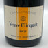 ヴーヴ クリコ リッチ オン アイス 750ml 12% Veuve Clicquot Rich シャンパン【D2】