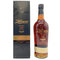 ロン サカパ センテナリオ 23年 ソレラ グラン レゼルヴァ 750ml 40% RON ZACAPA Centenario Solera Grand Reserva 【H2】