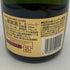 クリュッグ 白 375ml 12% KRUG シャンパン【M2】