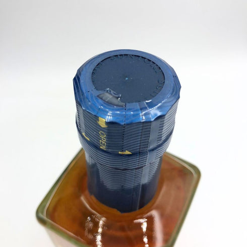 東京都限定◆サントリー AO 碧 シングル 350ml 43% SUNTORY 【N2】
