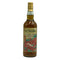 シノビ ウェスターホール 2003 グレナダ ラム 700ml 67.0% SINOB WESTERHALL Grenada RUM ラム酒【E4】