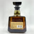 東京都限定◆サントリー ウイスキー ローヤル SR 700ml 43% SUNTORY ROYAL 【SKU】