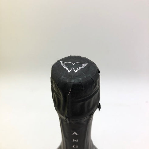 エンジェル ヘイロー イエロー 750ml ANGEL 【U】