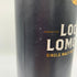 ロッホローモンド 9年 エクスクルーシブカスク 700ml 56.2% LOCH LOMOND EXCLUSIVE CASK スコッチウイスキー【E】