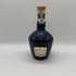 ロイヤルサルート 21年 シグネチャーブレンド 青陶器ボトル 700ml 40% ROYAL SALUTE スコッチウイスキー1401g【V0】