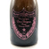 ドンペリニヨン ロゼ 2009 750ml 12.5% Dom Perignon Rose 【I4】