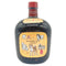 東京都限定◆サントリー オールド 干支ラベル 戌歳 750ml 43% SUNTORY WHISKY OLD 【F1】