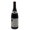 オスピス ド ボーヌ マジ シャンベルタン グランクリュ キュヴェ マドレーヌ コリニョン 1998 750ml 13.5% Hospices de Beaune Mazis Chambertin Grand Cru Cuvee Madeleine Collignon ブルゴーニュワイン【S0】