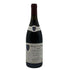 オスピス ド ボーヌ マジ シャンベルタン グランクリュ キュヴェ マドレーヌ コリニョン 1998 750ml 13.5% Hospices de Beaune Mazis Chambertin Grand Cru Cuvee Madeleine Collignon ブルゴーニュワイン【S0】