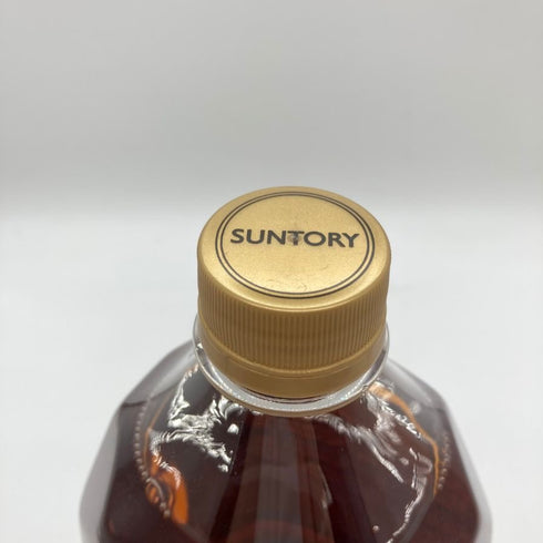 東京都限定◆サントリー ウイスキー 角 2700ml 40% SUNTORY 【T4】
