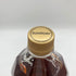 東京都限定◆サントリー ウイスキー 角 2700ml 40% SUNTORY 【T4】