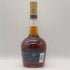 クルボアジェ VSOP ブルーボトル 700ml 40% COURVOISIER ブランデー【W0】