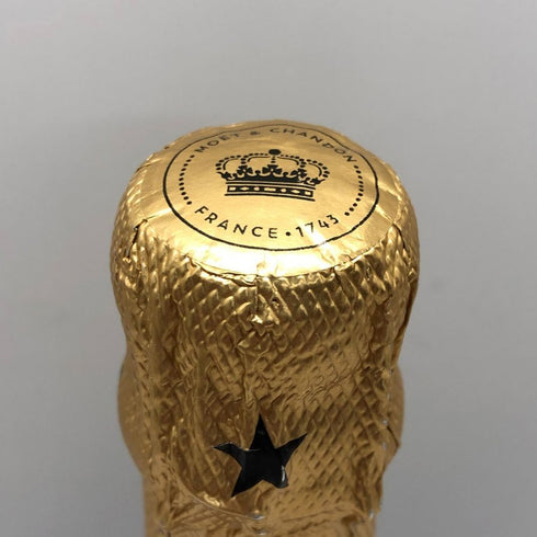 モエ エ シャンドン アンペリアル 白 750ml 12% Moet&Chandon IMPERIAL シャンパン【T1】