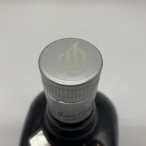 オールドパー シルバー 750ml 40% Old Parr Silver 【N4】
