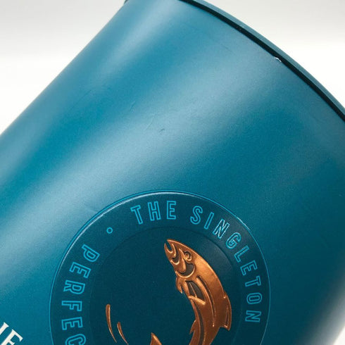 シングルトン 12年 グレンオード 700ml 40% THE SINGLETON Glen Ord スコッチウイスキー【B2】