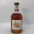 ワイルドターキー レアブリード バレル プルーフ 700ml 58.4% WILD TURKEY RARE BREED バーボン【C1】