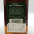 ジャックダニエル グリーンラベル 特級表記 750ml 43% Jack Daniel's スコッチウイスキー【B3】