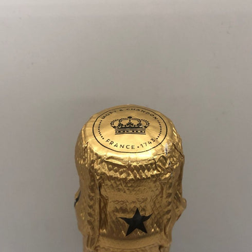 モエ エ シャンドン アンペリアル 白 750ml 12% Moet&Chandon IMPERIAL シャンパン【Q2】