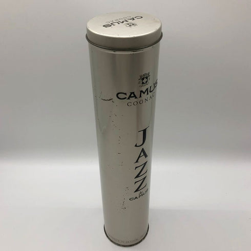 カミュ ジャズ 350ml 40% CAMUS JAZZ コニャック【X1】
