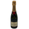 モエ エ シャンドン ブリュット 白 375ml 12% Moet & Chandon BRUT シャンパン【S4】