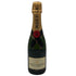 モエ エ シャンドン ブリュット 白 375ml 12% Moet & Chandon BRUT シャンパン【S4】