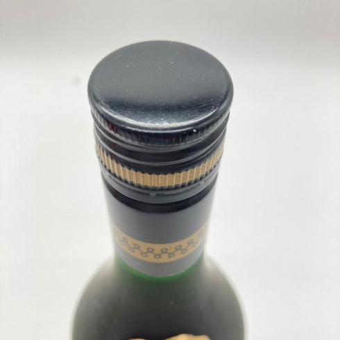 クリエール ナポレオン 700ml 40% COURRIERE NAPOLEON 【SKU】