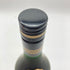 クリエール ナポレオン 700ml 40% COURRIERE NAPOLEON 【SKU】