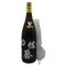 佐藤酒造 本格芋焼酎 佐藤 黒 1800ml 25% 芋焼酎【Q0】